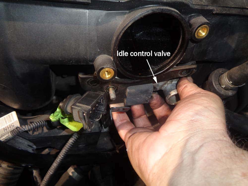 See C2912 in engine