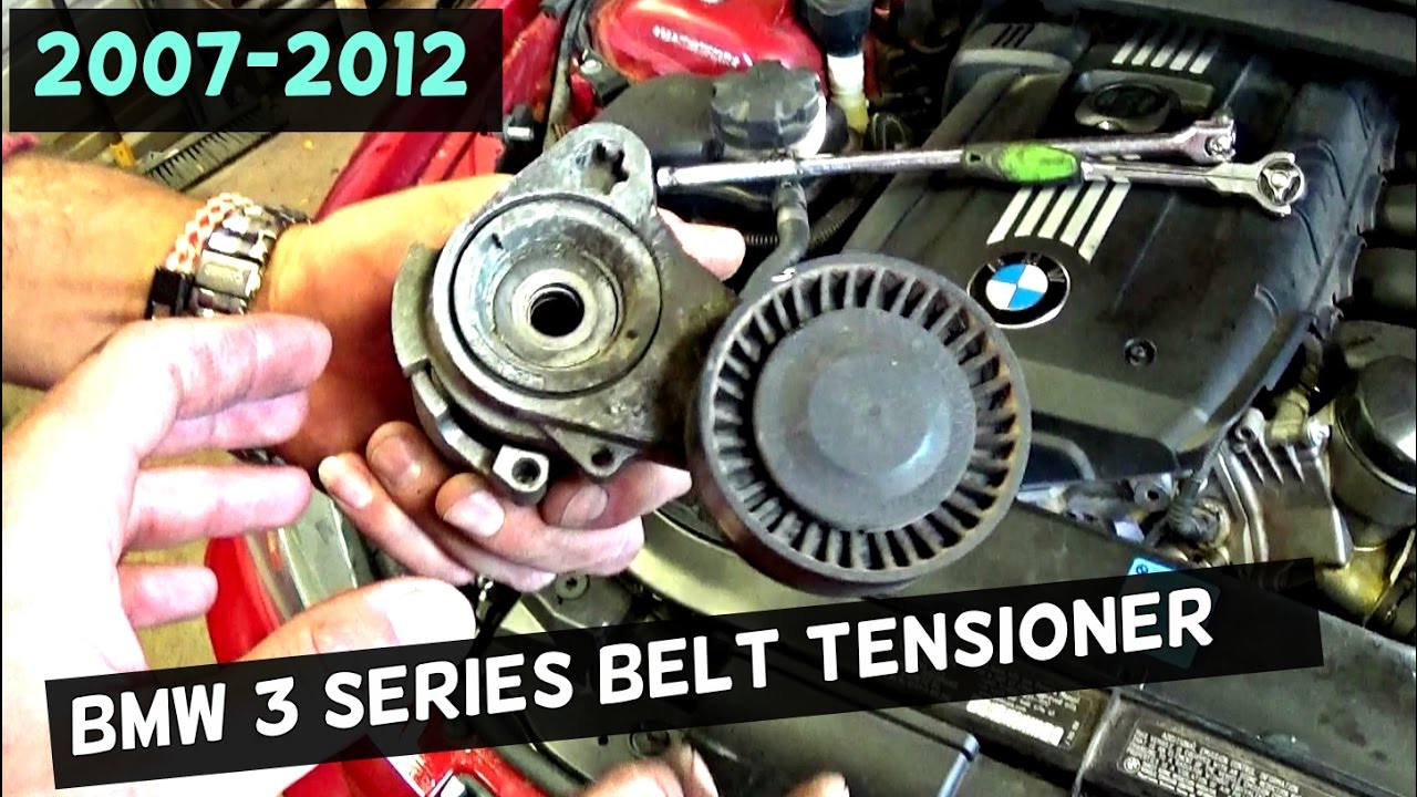 See C2912 in engine
