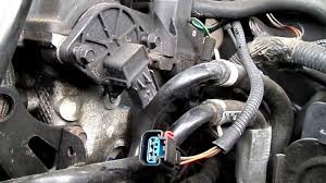 See C2912 repair manual
